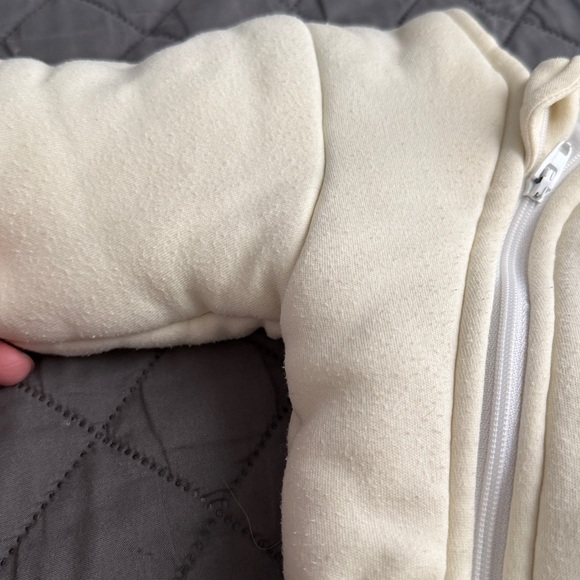 Magic Merlin Suit - Picture 2 of 5